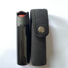 保安器材使用培訓，實現安全服務新高度