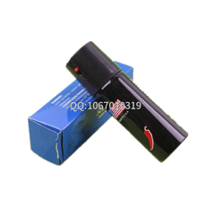 電擊棒，善用正當(dāng)防衛(wèi)武器，不要違法！