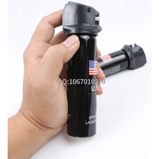 黑鷹電擊器，一款高效防身器材在河北地區的普及