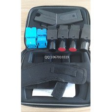 正品高壓電擊防身器材貨到付款，今日更進一步