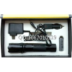 辣椒水噴霧防身器進(jìn)入稅務(wù)編碼