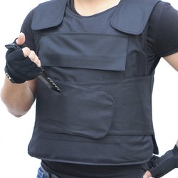 硬質(zhì)防刺衣-硬質(zhì)防刺服