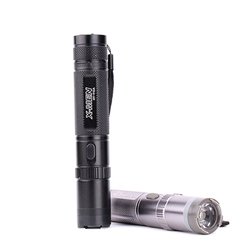 黑鷹HY-910A高壓電擊棍